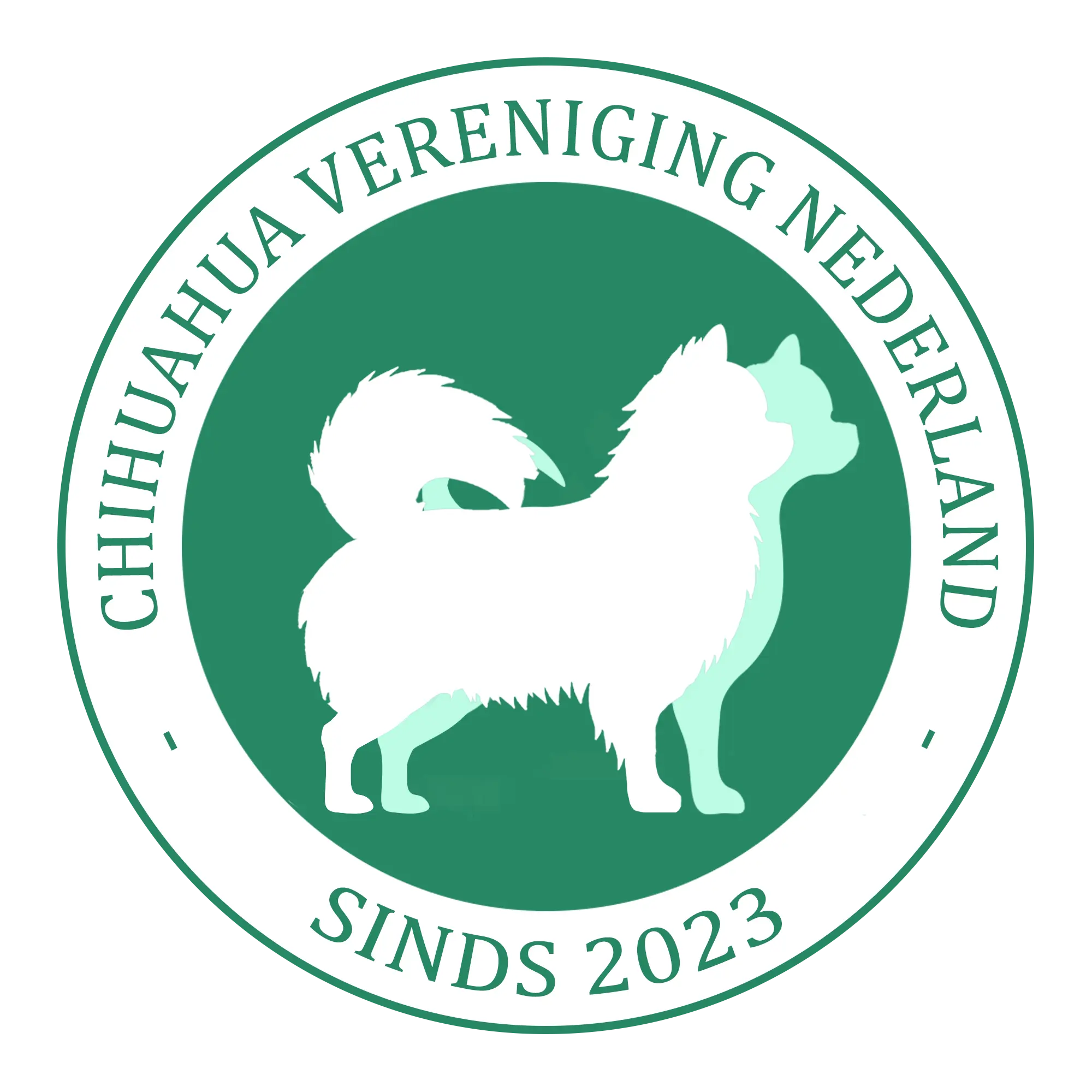 Chihuahua Vereniging Nederland